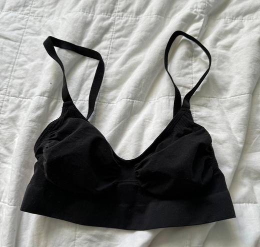 SKIMS Sculpting Bralette