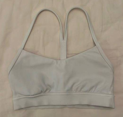 Lululemon  bra size 2