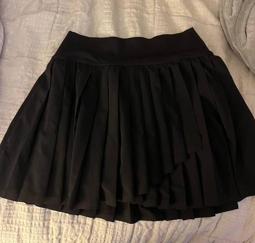 Aerie Skirt