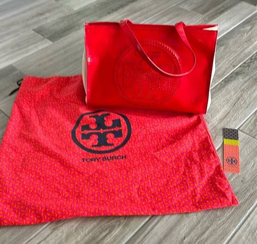 Tory Burch Purse