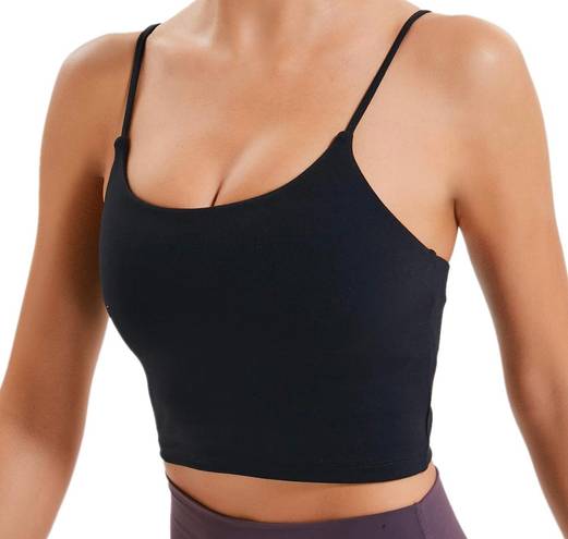 Amazon Sports Bra