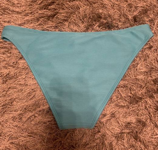 Aeropostale bikini bottoms