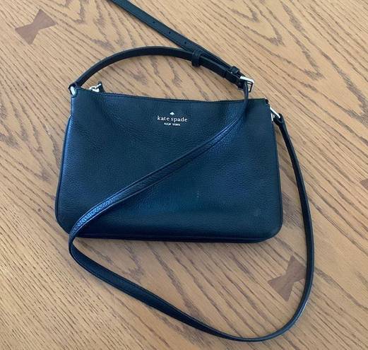 Kate Spade  Crossbody Purse