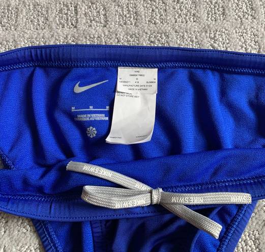 Nike Swim Bottom