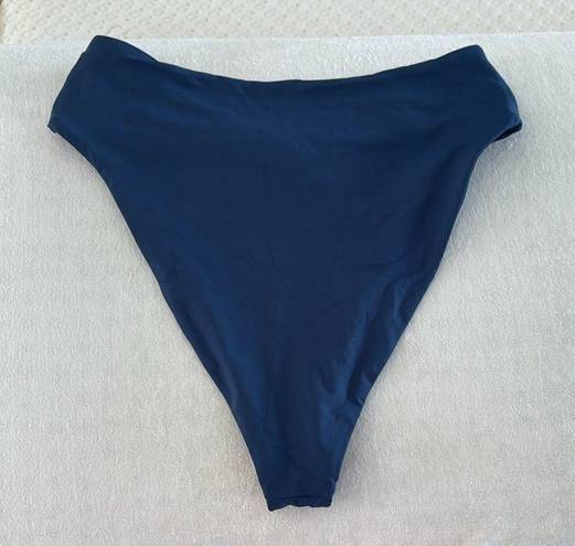 l*space NWOT L  bikini