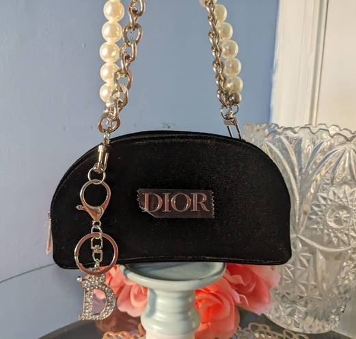 Dior Pouch