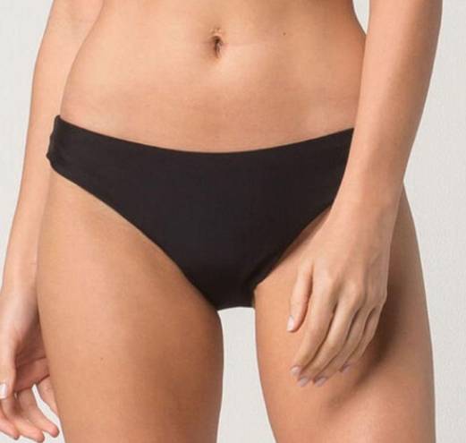 Raisin's  Bum Bum Pant Cheeky Bikini Bottoms