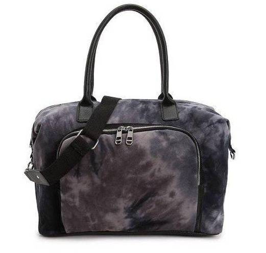 Madden Girl Duffle Bag