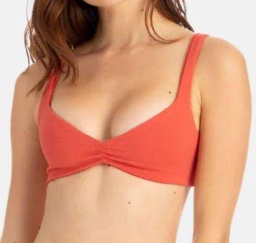 Tavik swim  Top XS