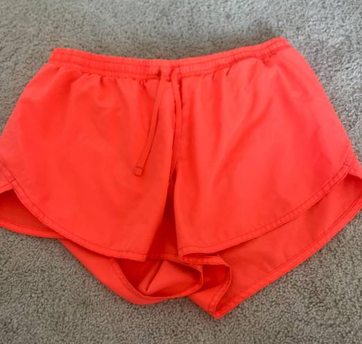 Old Navy Active Shorts