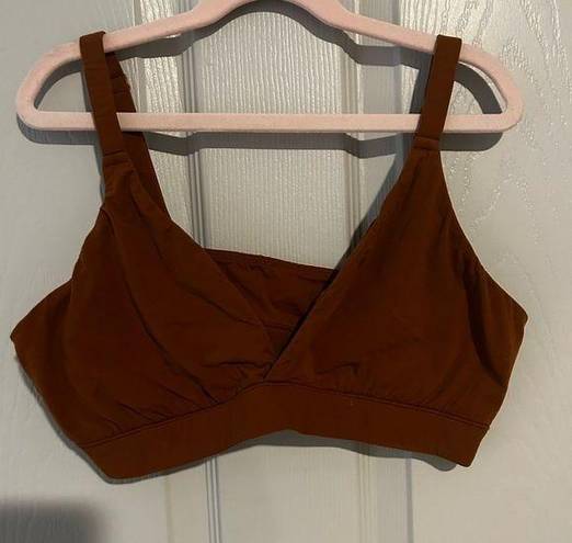 SKIMS  xxl bralette. great find!! the wrong size for me sadly:((