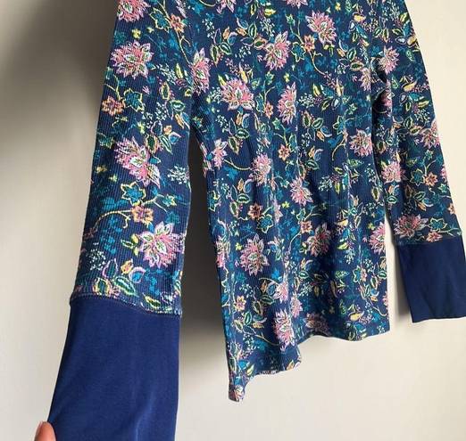 In Bloom Sundance  Thermal Top