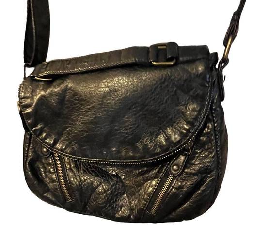 Krass&co GH Bass and  Retro Crossbody