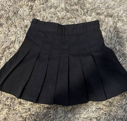 Brandy Melville Skirt