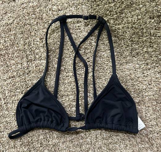 Rip Curl bikini top