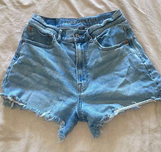 American Eagle Outfitters Shorts