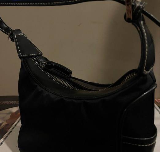 Nine West shoulder purse