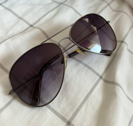 Cole Haan Sun Glasses