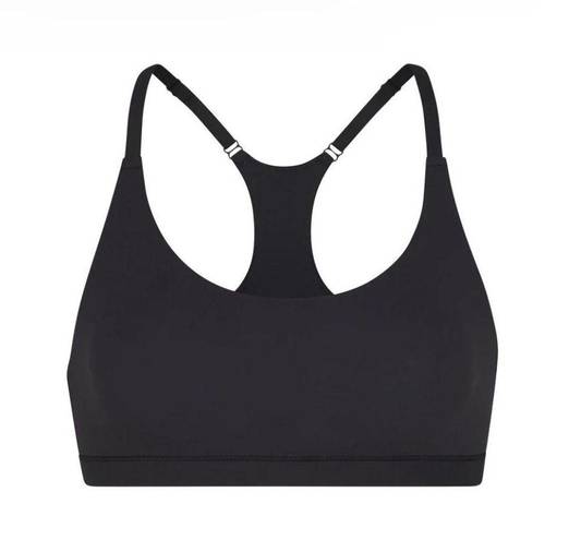 SKIMS Bralette