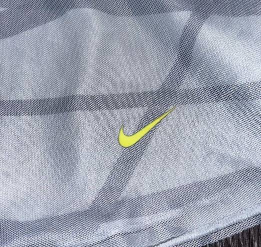 Nike Skirt Size Small