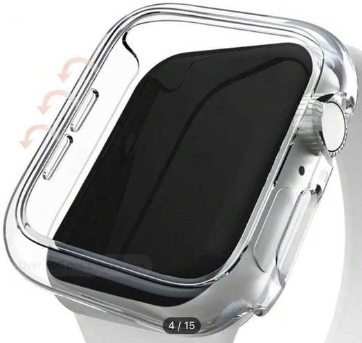 SheIn Apple Watch Case 38mm