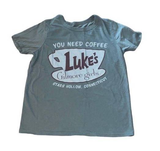 Gilmore Girls  T-Shirt