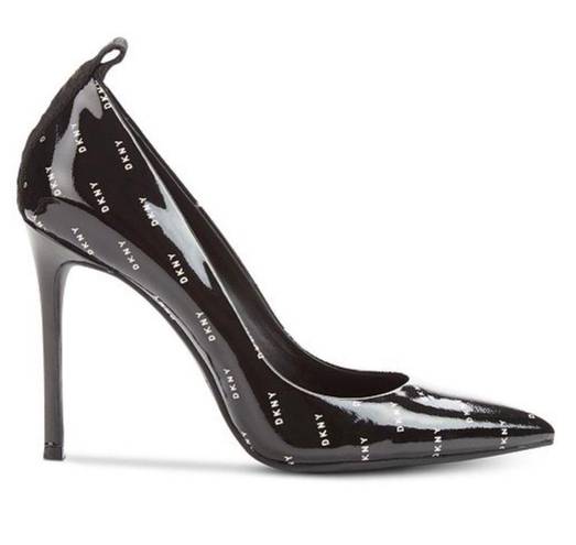 DKNY Reema Pump (6.5)