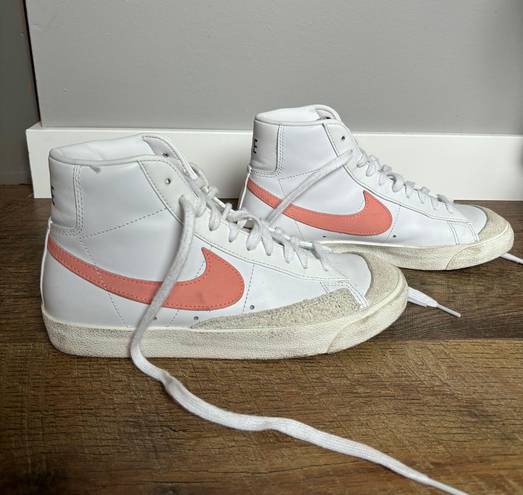 Nike Women’s  Blazers