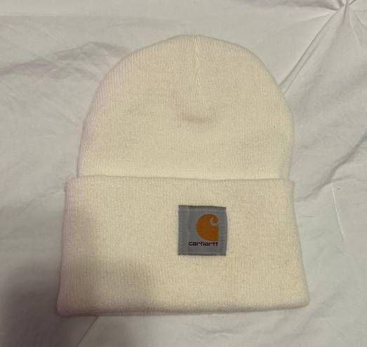 Carhartt Beanie