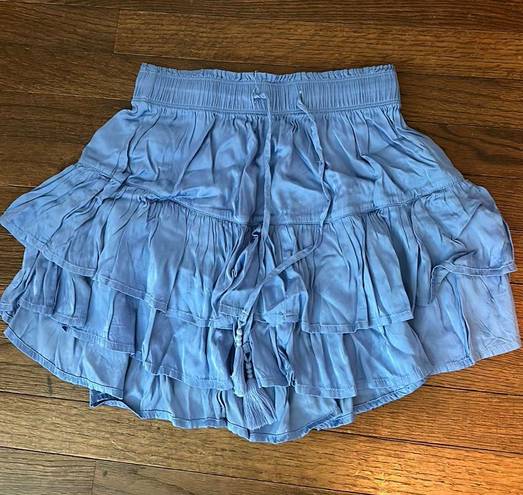 Aerie Skirt