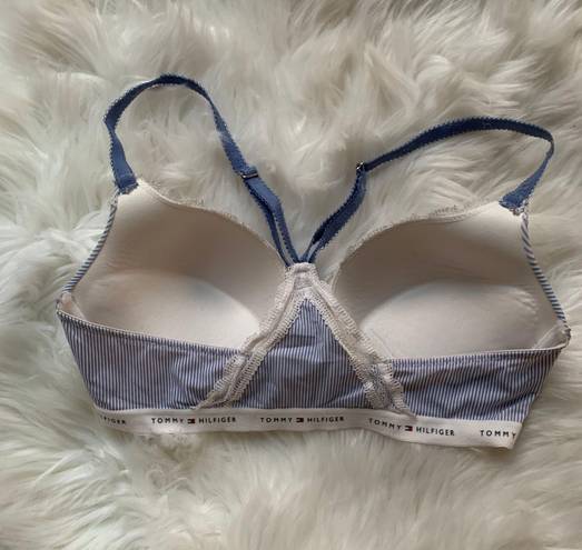 Tommy Hilfiger Bra