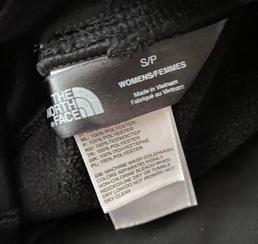 The North Face Sweats