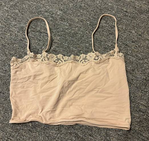 SKIMS bralette