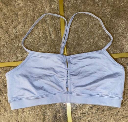 Free People Movement Sports Bra