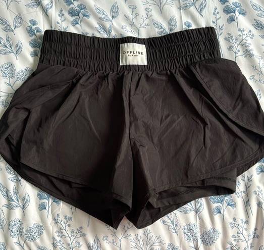 Aerie Offline  Shorts