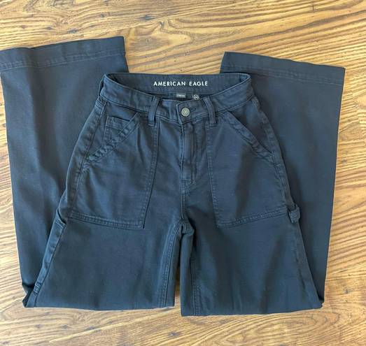 American Eagle Outfitters Dream Jeans