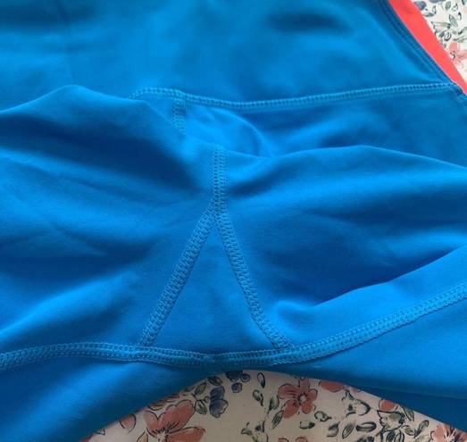 Splits59 Biker shorts stretch bottoms yoga Pilates gym hiking sports tight bottoms