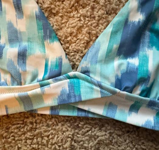 Aerie Swimsuit Top