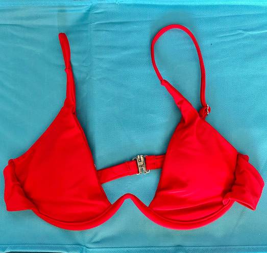 SheIn NEW  Bikini