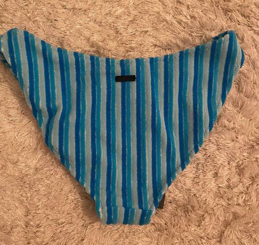 Triangl Bikini Bottoms