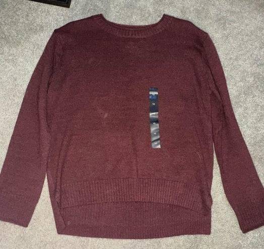 Banana Republic  sweater