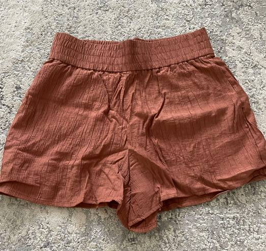 ZARA Shorts