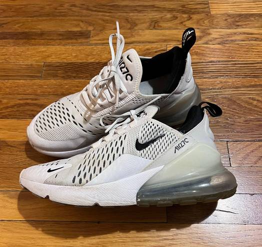 Nike Air Max 270