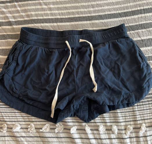 Salt Life Shorts