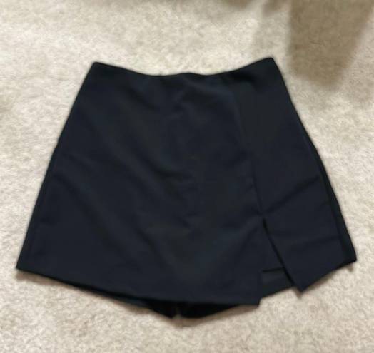 Amazon Skirt