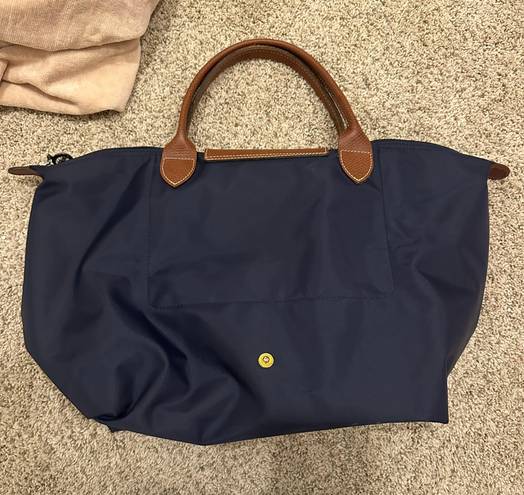 Longchamp Bag