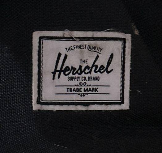 Herschel Supply Company Herschel book bag