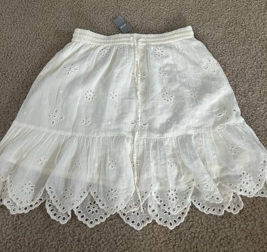 Aerie Skirt