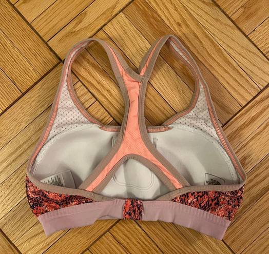 The North Face  Sports Bra