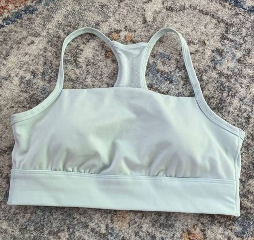 All In Motion Sports Bra